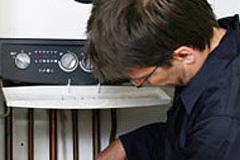 boiler repair Snarestone