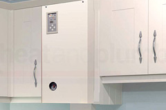 Snarestone electric boiler quotes