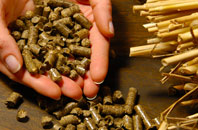 free Snarestone biomass boiler quotes