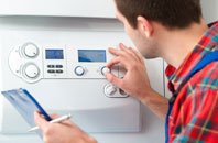 free commercial Snarestone boiler quotes
