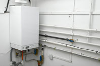 Snarestone boiler installers