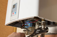free Snarestone boiler install quotes