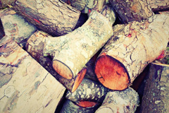 Snarestone wood burning boiler costs